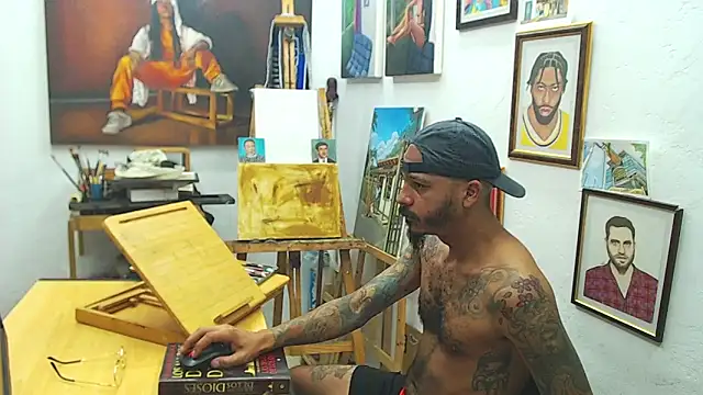 color beat17 online show from February 2025 07:23:02 PM