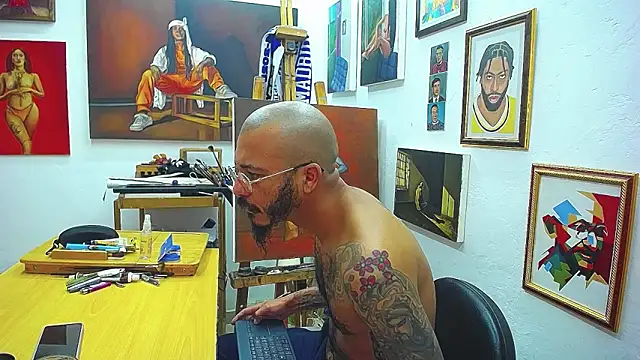 Snapshot of color_beat17 chatting on February 2026 12:54:02 PM color beat17 online show from February 2026 12:54:02 PM