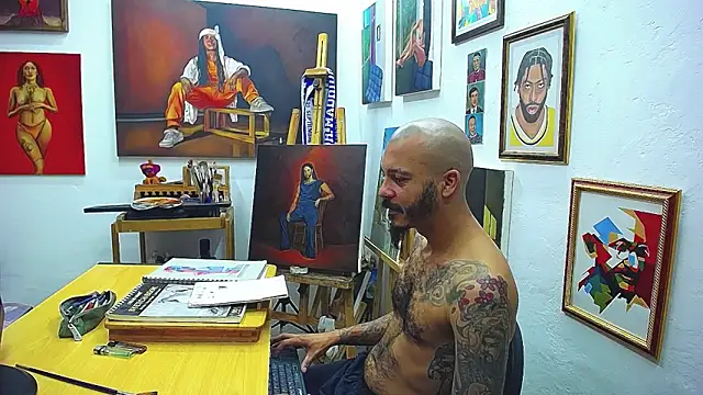 Snapshot of color_beat17 chatting on February 2026 01:07:01 PM color beat17 online show from February 2026 01:07:01 PM