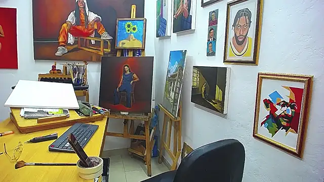 color beat17 online show from April 2026 01:41:01 PM