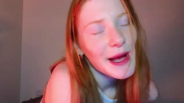 FiaMoor online show from January 2025 04:36:01 PM