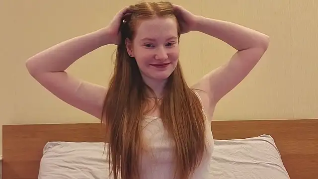 FiaMoor online show from March 2026 05:29:01 PM