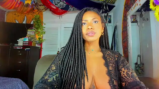 Snapshot of ElizaGrey_ chatting on December 2024 07:27:01 AM ElizaGrey online show from December 2024 07:27:01 AM