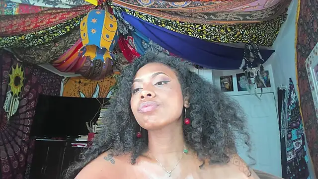 Snapshot of ElizaGrey_ chatting on January 2025 05:21:02 AM ElizaGrey online show from January 2025 05:21:02 AM