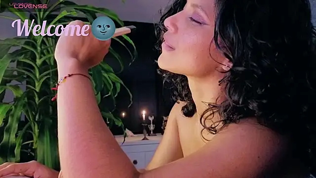 Princess Celta online show from July 2026 09:31:02 PM