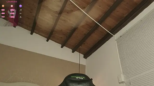 Snapshot of Abby_abc chatting on April 2026 07:58:02 PM Abby abc online show from April 2026 07:58:02 PM