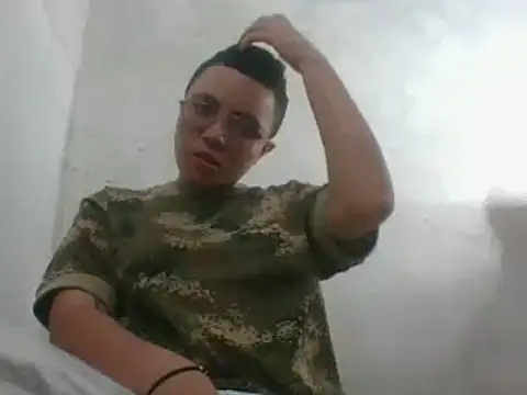 Snapshot of EdenJupiter chatting on February 2025 02:28:02 AM EdenJupiter online show from February 2025 02:28:02 AM