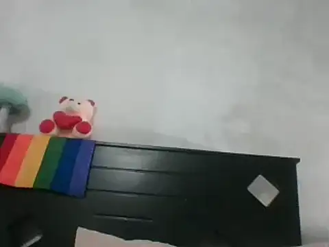 Snapshot of EdenJupiter chatting on October 2025 06:13:02 AM EdenJupiter online show from October 2025 06:13:02 AM