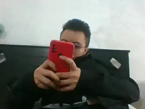 Snapshot of EdenJupiter chatting on October 2025 05:31:02 AM EdenJupiter online show from October 2025 05:31:02 AM