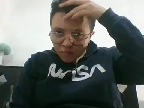 EdenJupiter online show from November 2025 06:00:02 AM