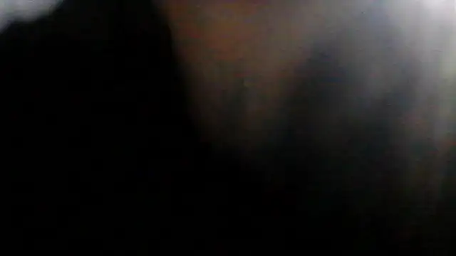 EdenJupiter online show from February 2026 07:18:01 AM