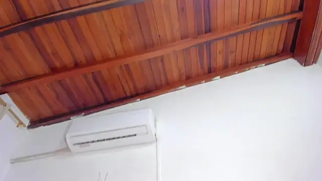 enjoy hotparty online show from September 2025 03:28:01 AM