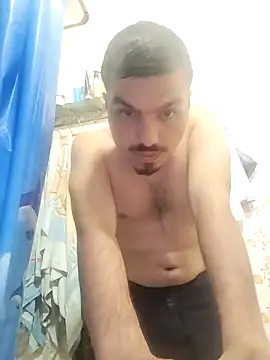 Tsabi online show from May 2026 02:54:01 PM