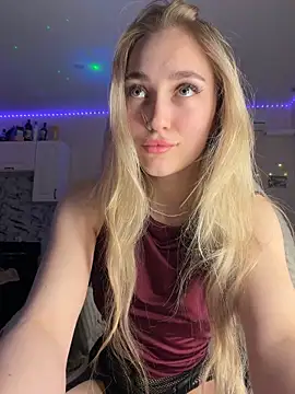 Good  Girl  online show from February 2026 03:52:02 PM