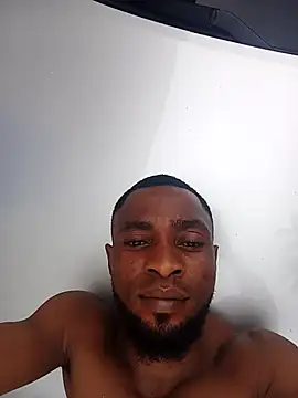 Snapshot of Rex_Na chatting on May 2026 04:03:01 PM Rex Na online show from May 2026 04:03:01 PM