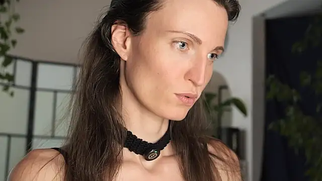 yulladao online show from October 2025 05:12:01 PM