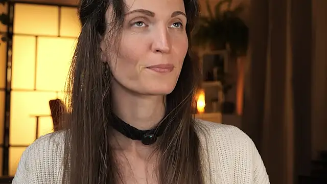 yulladao online show from November 2025 05:13:02 PM