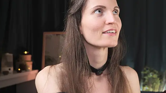 yulladao online show from February 2026 04:49:02 PM