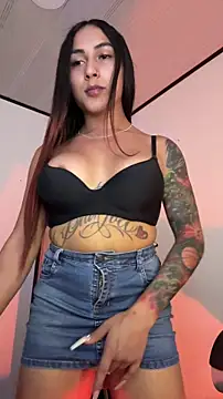 Snapshot of jesica__simpson chatting on June 2026 04:05:01 PM jesica simpson online show from June 2026 04:05:01 PM