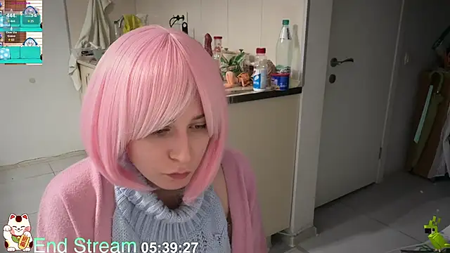 Snapshot of ShiroiFubuki chatting on March 2026 03:21:01 AM ShiroiFubuki online show from March 2026 03:21:01 AM