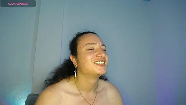 Snapshot of monkeywillwhite chatting on December 2024 11:51:01 PM monkeywillwhite online show from December 2024 11:51:01 PM