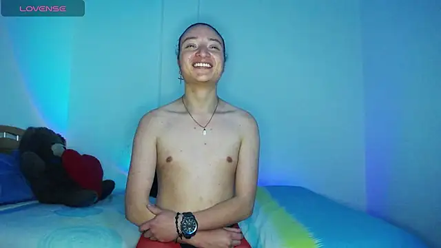 Snapshot of monkeywillwhite chatting on December 2024 08:51:01 PM monkeywillwhite online show from December 2024 08:51:01 PM