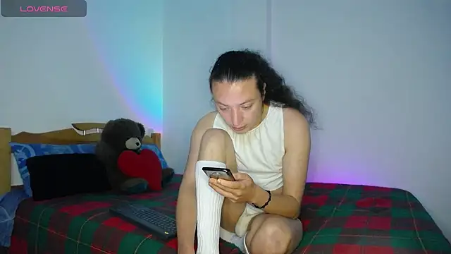 Snapshot of monkeywillwhite chatting on December 2024 03:55:02 AM monkeywillwhite online show from December 2024 03:55:02 AM