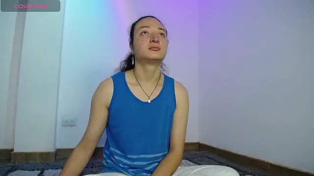 Snapshot of monkeywillwhite chatting on December 2024 02:25:02 PM monkeywillwhite online show from December 2024 02:25:02 PM