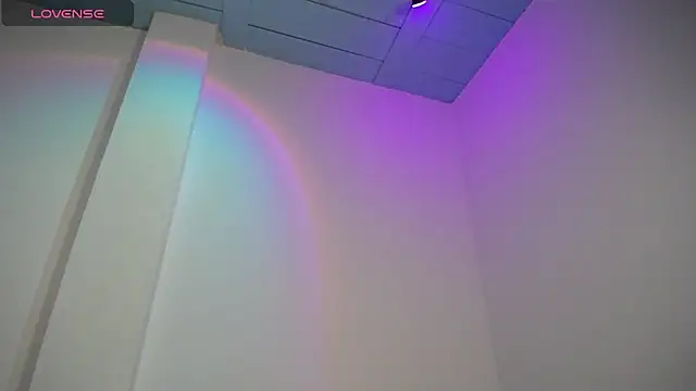 Snapshot of monkeywillwhite chatting on January 2025 06:19:02 AM monkeywillwhite online show from January 2025 06:19:02 AM