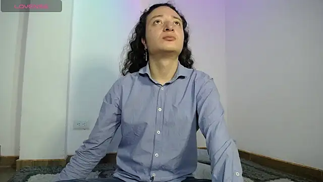 Snapshot of monkeywillwhite chatting on January 2025 10:34:02 PM monkeywillwhite online show from January 2025 10:34:02 PM