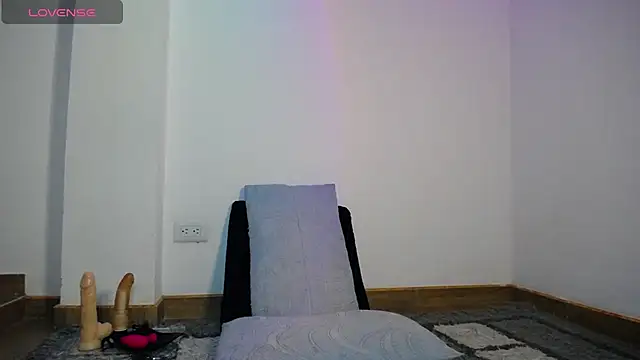 Snapshot of monkeywillwhite chatting on January 2025 12:47:02 PM monkeywillwhite online show from January 2025 12:47:02 PM