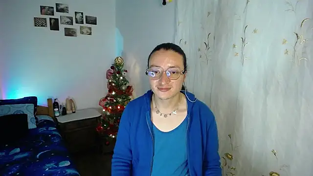 Snapshot of monkeywillwhite chatting on December 2025 03:24:02 AM monkeywillwhite online show from December 2025 03:24:02 AM