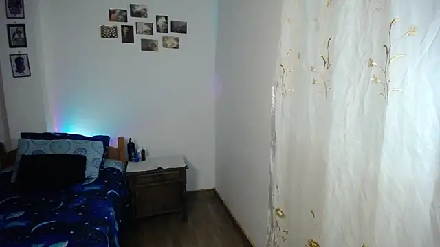 Snapshot of monkeywillwhite chatting on February 2026 12:47:02 AM monkeywillwhite online show from February 2026 12:47:02 AM