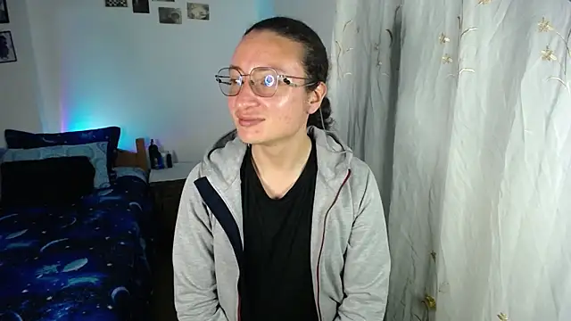 Snapshot of monkeywillwhite chatting on February 2026 03:13:01 AM monkeywillwhite online show from February 2026 03:13:01 AM