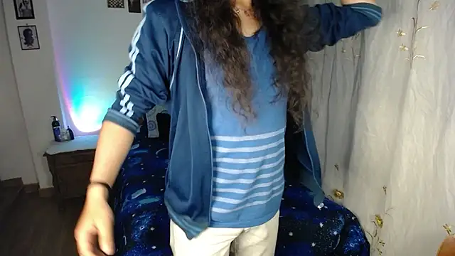 Snapshot of monkeywillwhite chatting on February 2026 03:14:02 AM monkeywillwhite online show from February 2026 03:14:02 AM