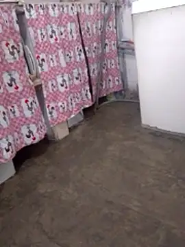 Snapshot of Mane_leet chatting on January 2026 12:42:01 PM Mane leet online show from January 2026 12:42:01 PM