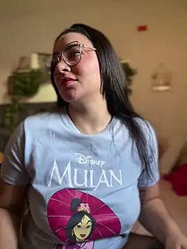 Lia flowers online show from January 2025 10:38:01 PM