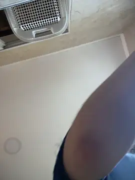 Lia flowers online show from September 2025 08:36:01 PM