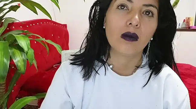 Mariana collins99 online show from March 2025 03:07:02 PM