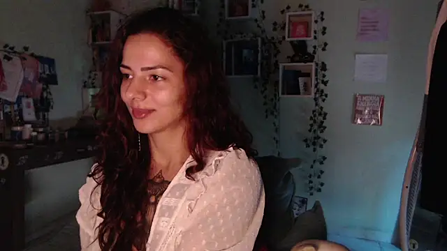 BeellyDance online show from February 2026 12:59:02 PM