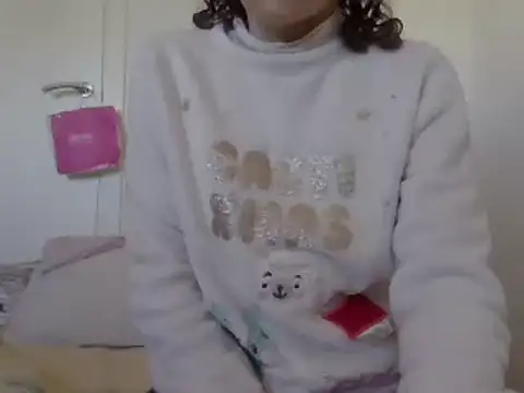 zorritasuperhot online show from December 2024 01:14:01 PM