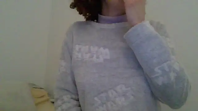 zorritasuperhot online show from December 2024 12:12:01 AM