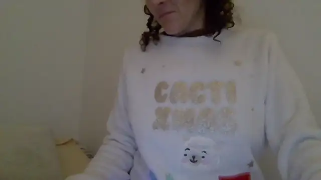 zorritasuperhot online show from December 2024 09:51:02 PM