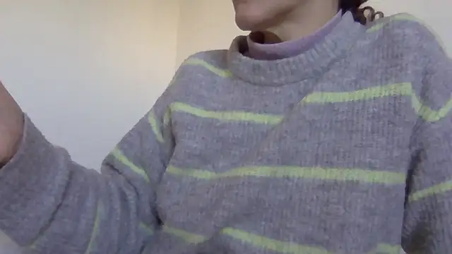 zorritasuperhot online show from December 2024 01:03:02 PM