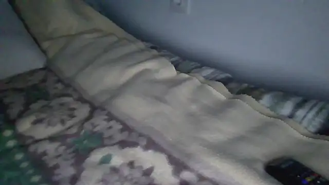 zorritasuperhot online show from December 2024 12:11:01 AM