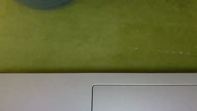 zorritasuperhot online show from January 2025 11:33:01 PM