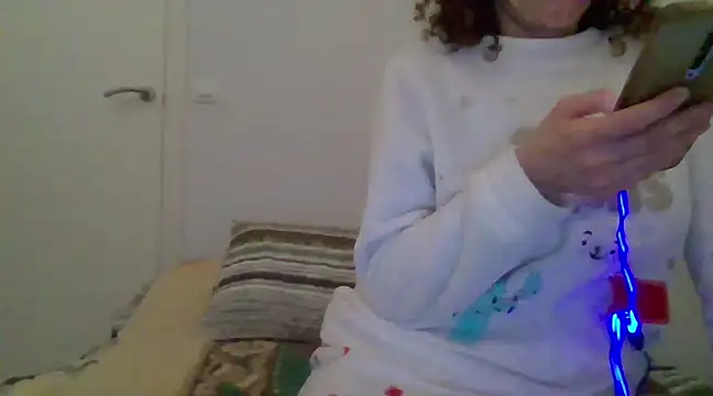 zorritasuperhot online show from January 2025 10:46:02 PM