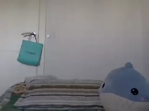 zorritasuperhot online show from February 2025 04:12:02 PM