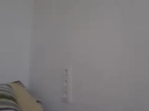 zorritasuperhot online show from March 2025 04:32:02 PM