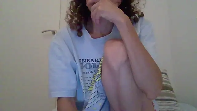 zorritasuperhot online show from September 2025 09:25:02 PM